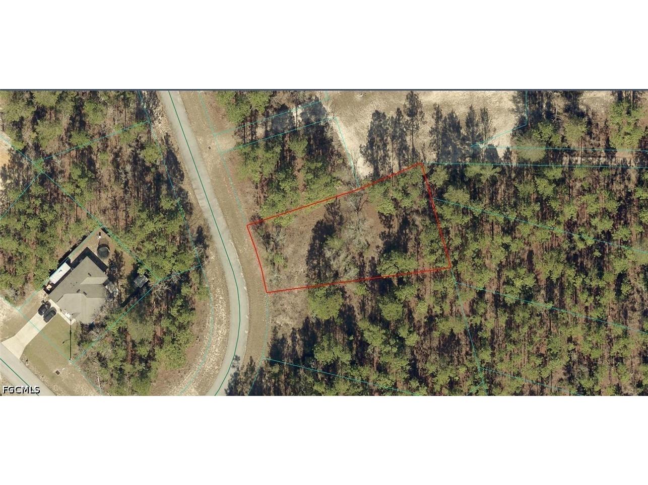8012-1481-19 SW 86 Circle Ocala FL 34473 2026024719 image1