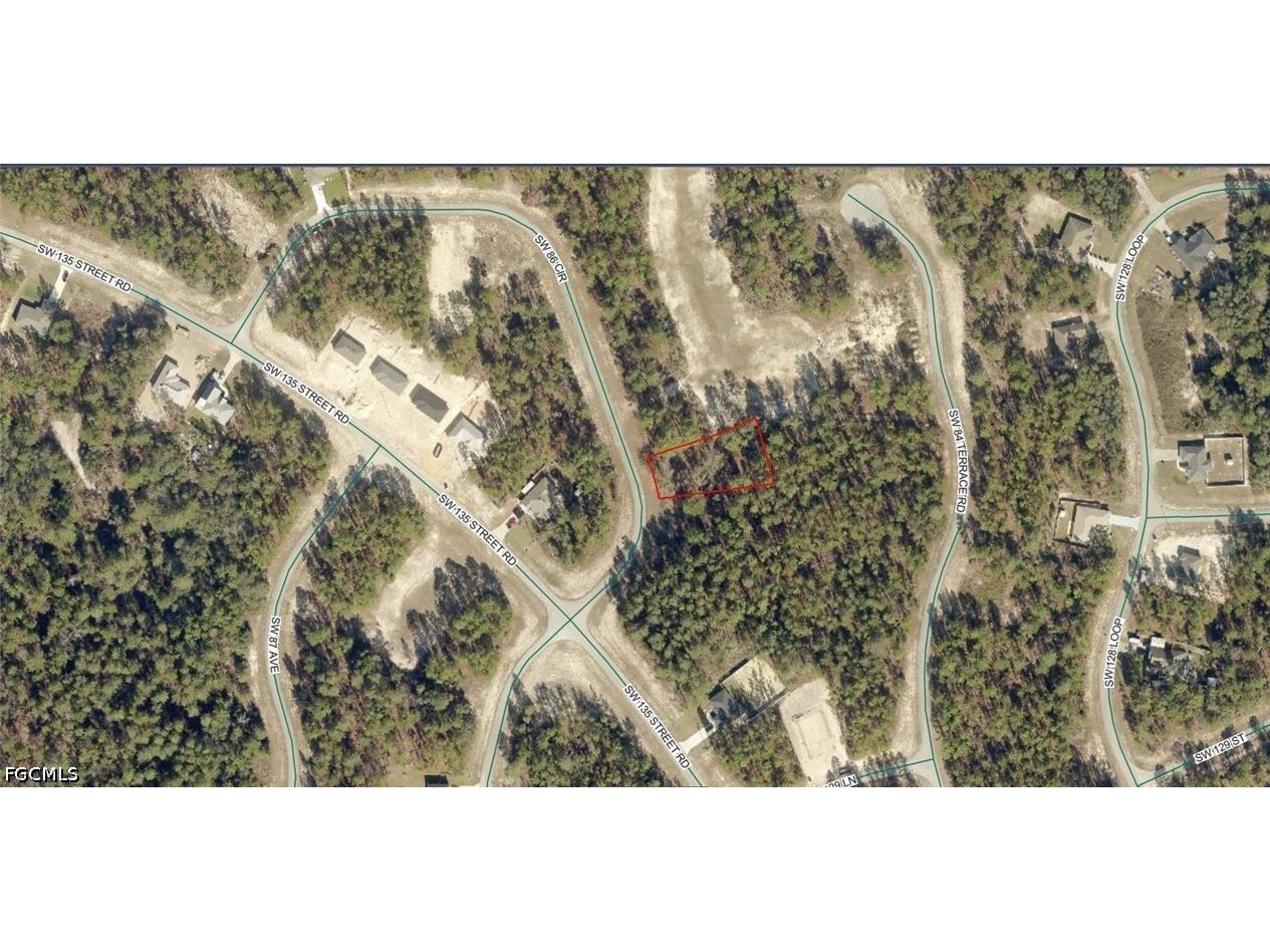8012-1481-19 SW 86 Circle Ocala FL 34473 2026024719 image2