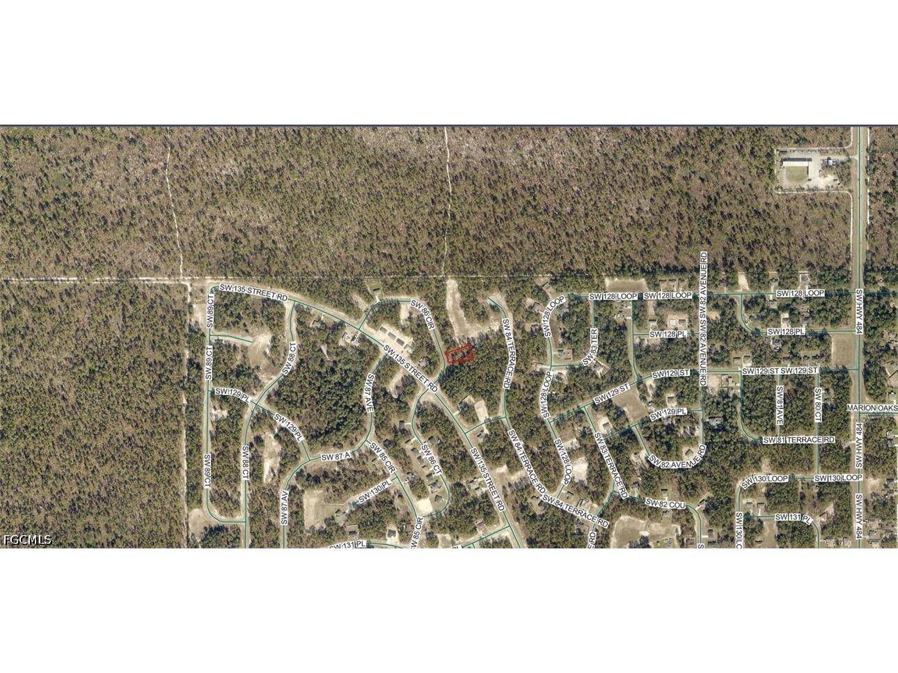 8012-1481-19 SW 86 Circle Ocala FL 34473 2026024719 image3