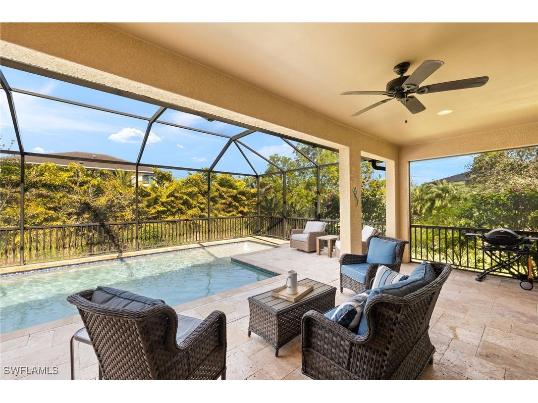 8012 Banyan Breeze Way Fort Myers FL 33908 225009918 image1