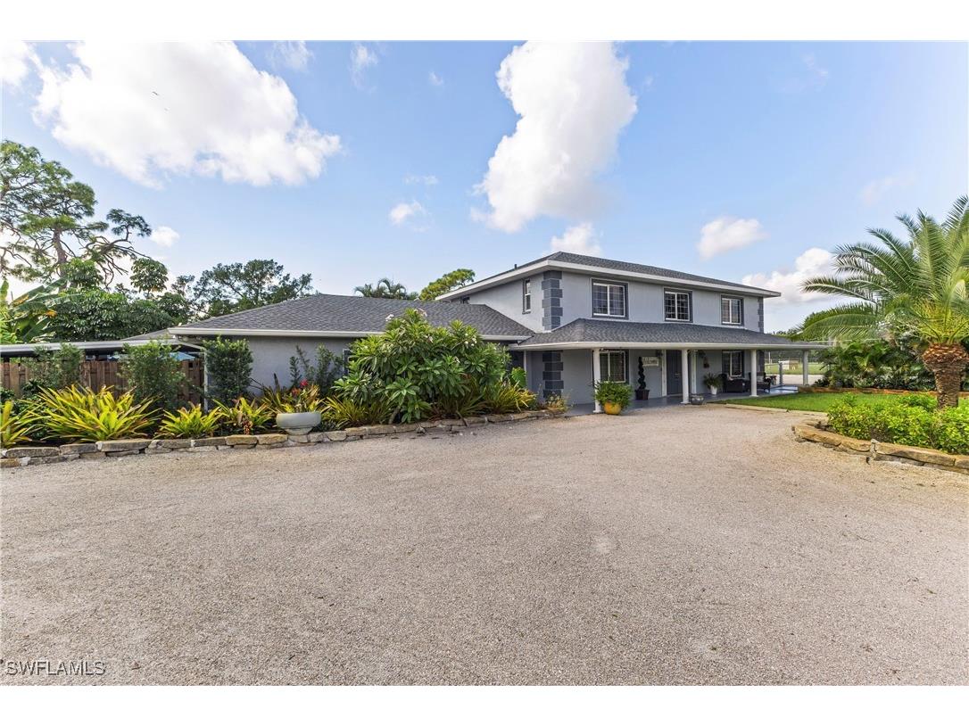 8012 Kansas Road Fort Myers FL 33967 224075818 image1