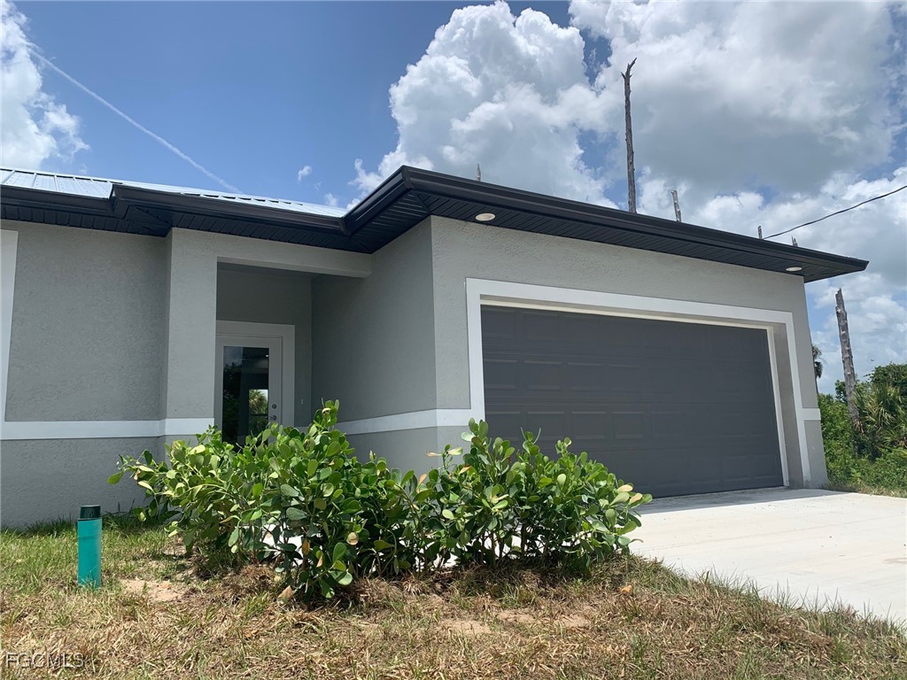 8012 Spice Court Labelle FL 33935 2025011550 image1