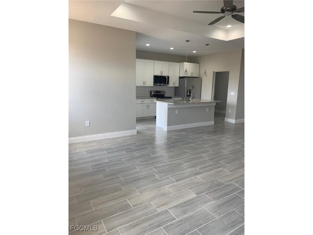 8012 Spice Court Labelle FL 33935 2025011550 image11