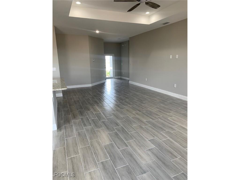 8012 Spice Court Labelle FL 33935 2025011550 image12