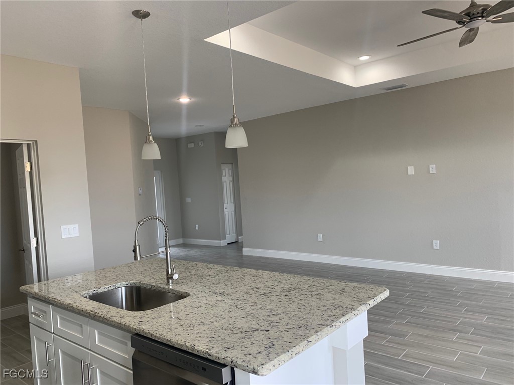 8012 Spice Court Labelle FL 33935 2025011550 image13