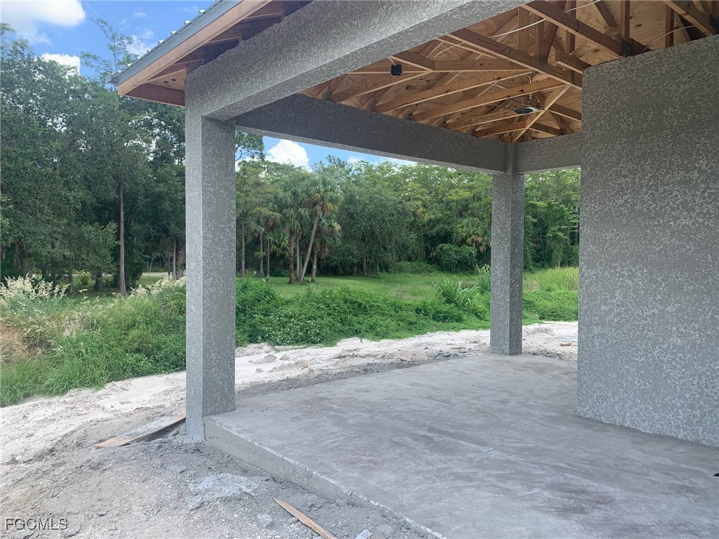 8012 Spice Court Labelle FL 33935 2025011550 image16