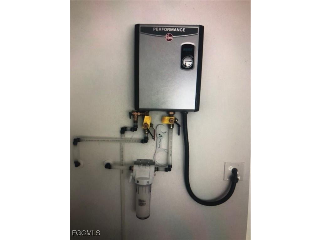 8012 Spice Court Labelle FL 33935 2025011550 image18