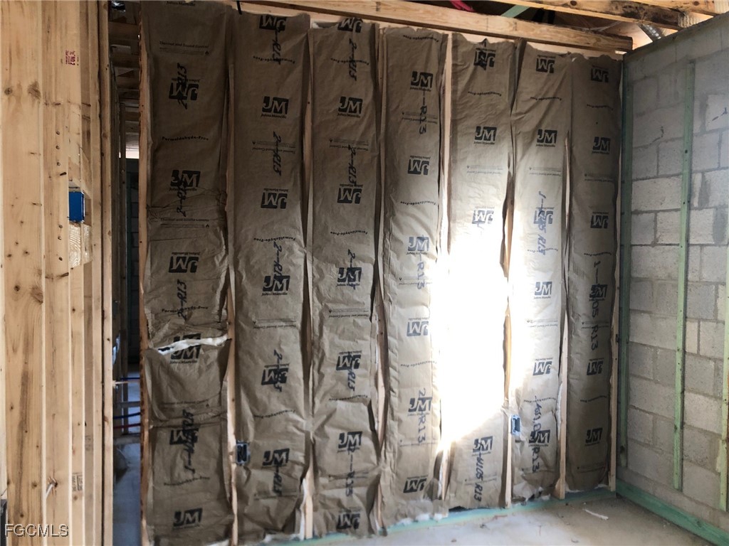 8012 Spice Court Labelle FL 33935 2025011550 image19