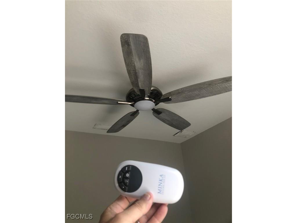 8012 Spice Court Labelle FL 33935 2025011550 image21