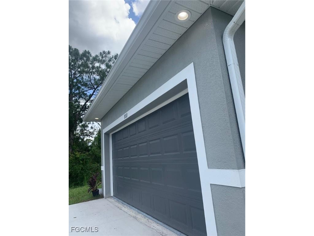 8012 Spice Court Labelle FL 33935 2025011550 image22