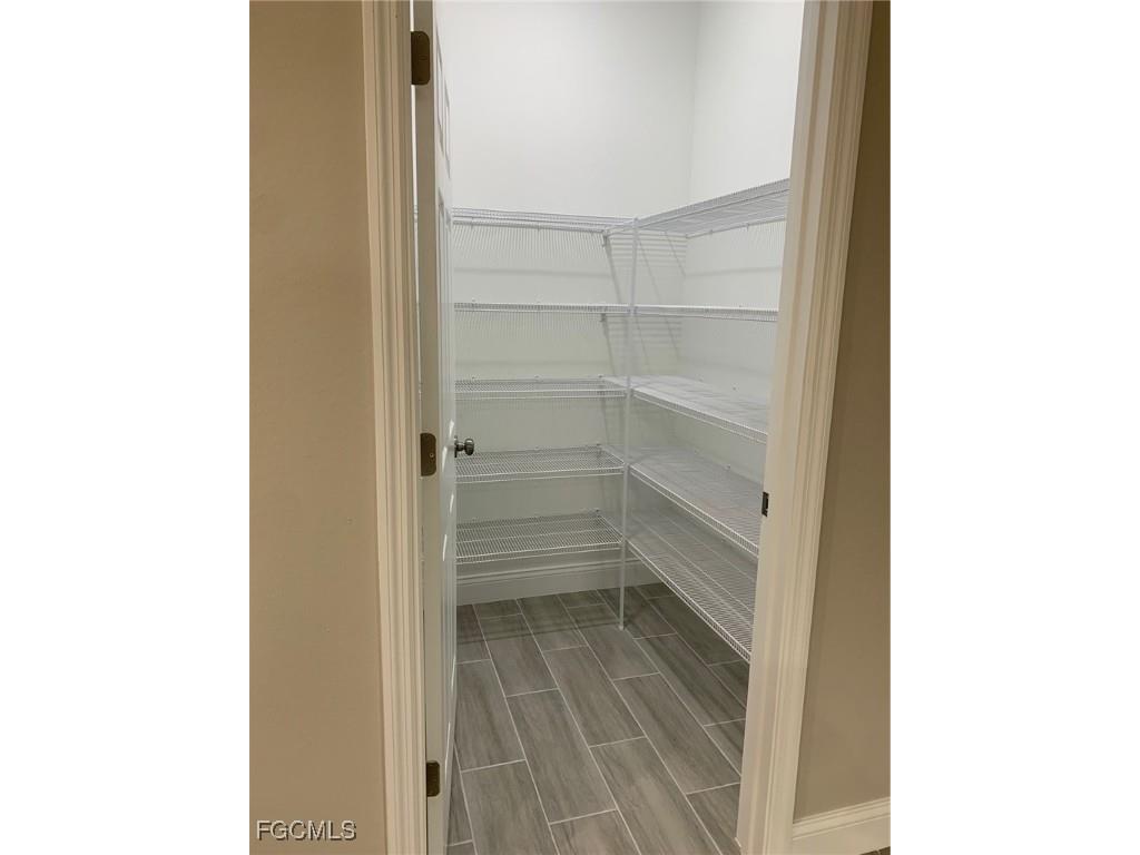 8012 Spice Court Labelle FL 33935 2025011550 image25