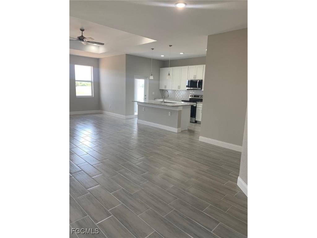 8012 Spice Court Labelle FL 33935 2025011550 image3