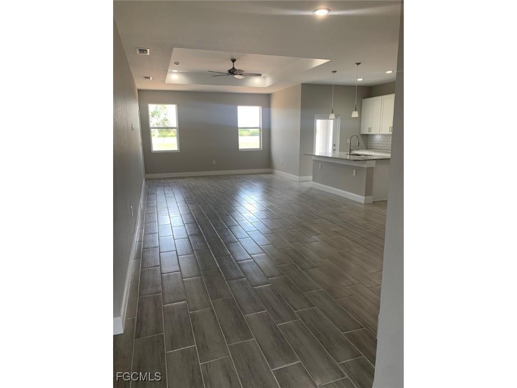 8012 Spice Court Labelle FL 33935 2025011550 image4