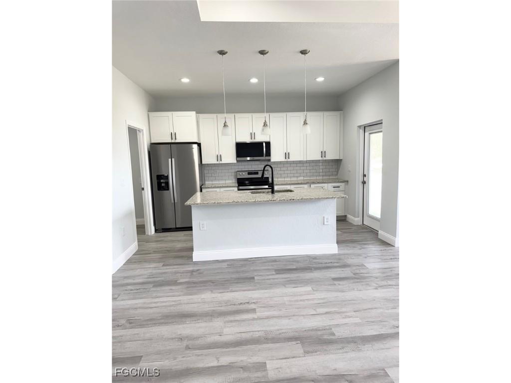 8012 Spice Court Labelle FL 33935 2025011550 image5