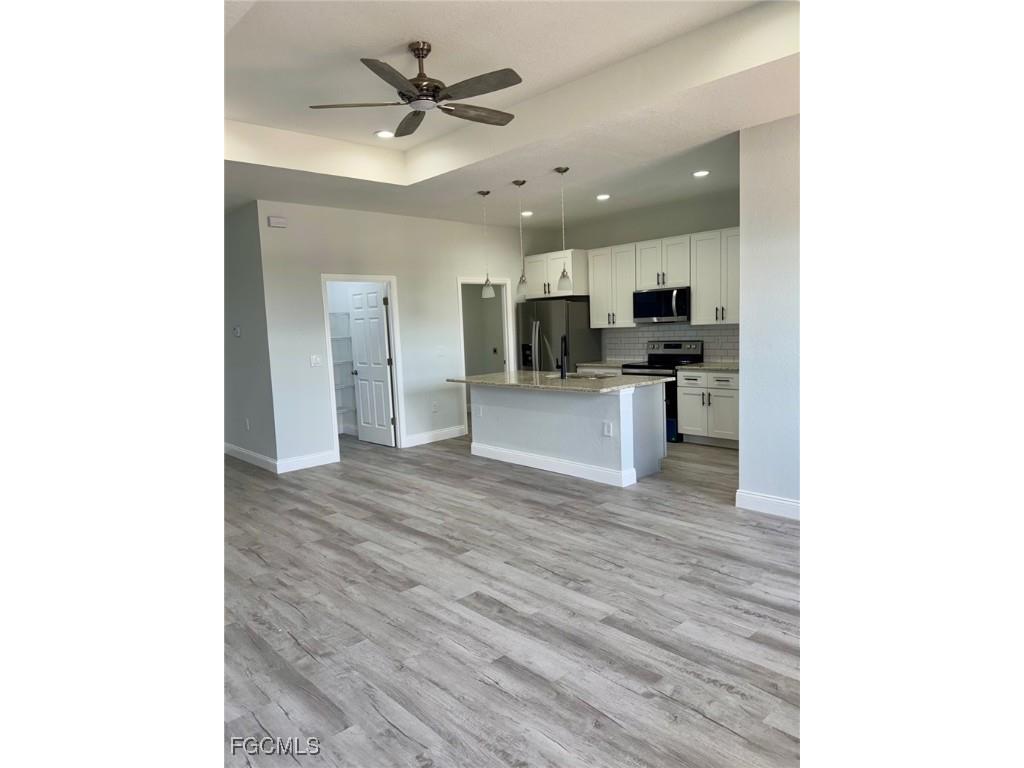 8012 Spice Court Labelle FL 33935 2025011550 image6