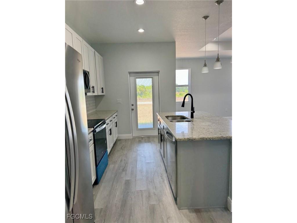 8012 Spice Court Labelle FL 33935 2025011550 image7