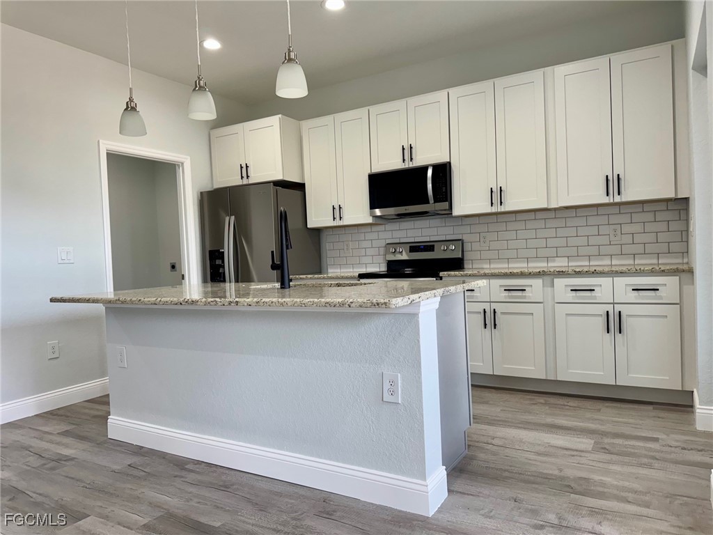 8012 Spice Court Labelle FL 33935 2025011550 image8