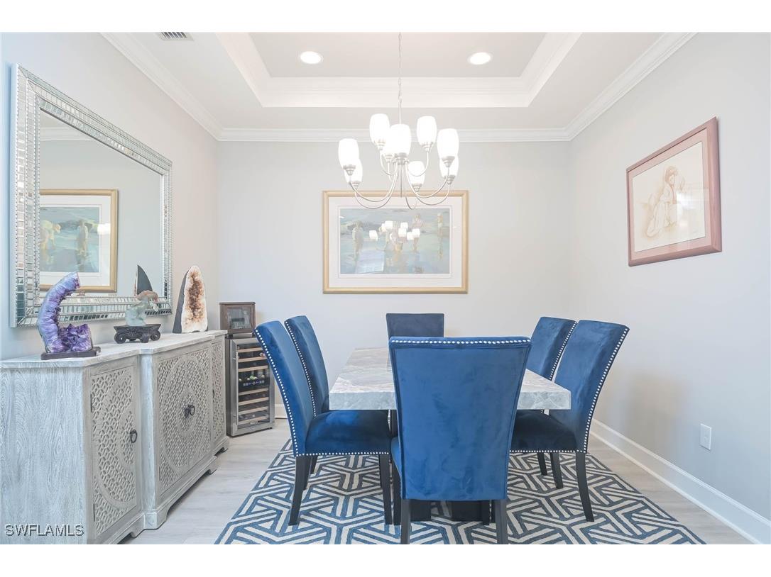 8013 Calle Canovas Court Naples FL 34114 225077934 image12