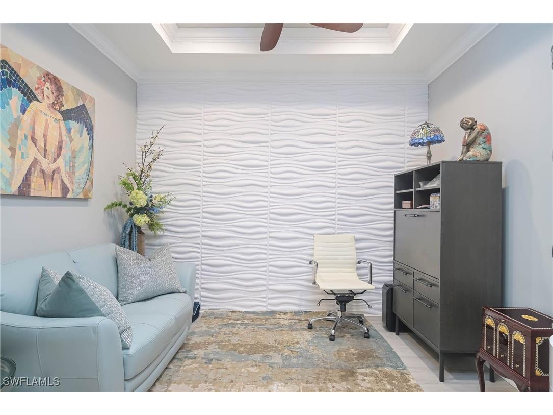 8013 Calle Canovas Court Naples FL 34114 225077934 image13