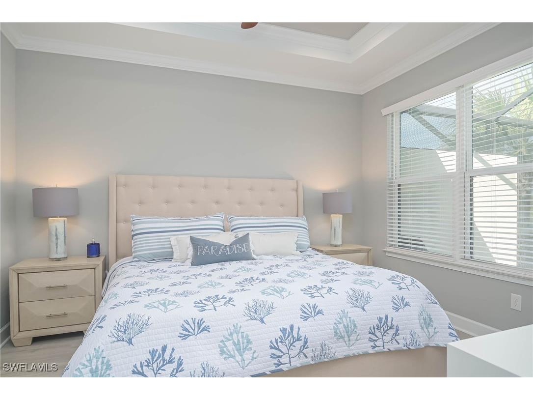 8013 Calle Canovas Court Naples FL 34114 225077934 image14