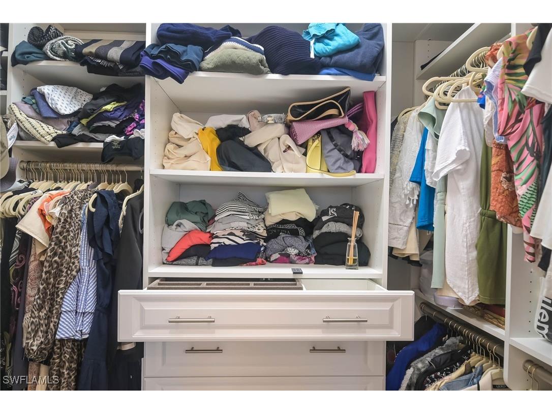 8013 Calle Canovas Court Naples FL 34114 225077934 image17