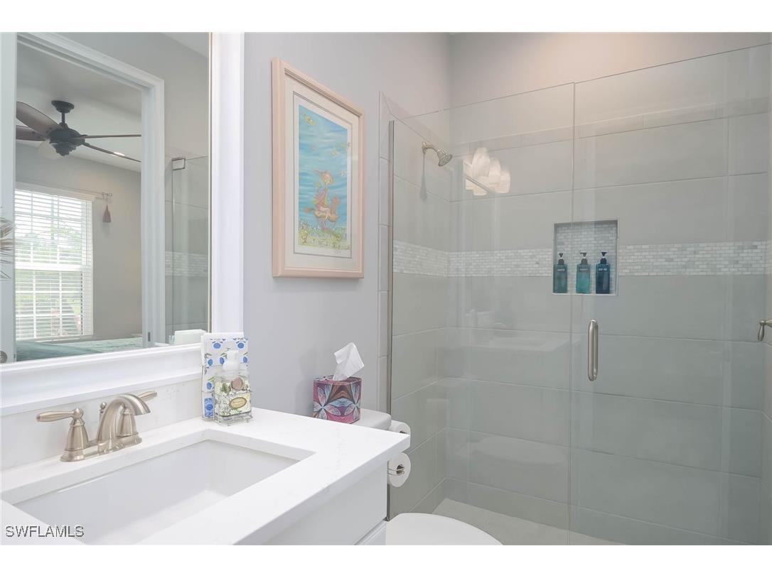 8013 Calle Canovas Court Naples FL 34114 225077934 image21