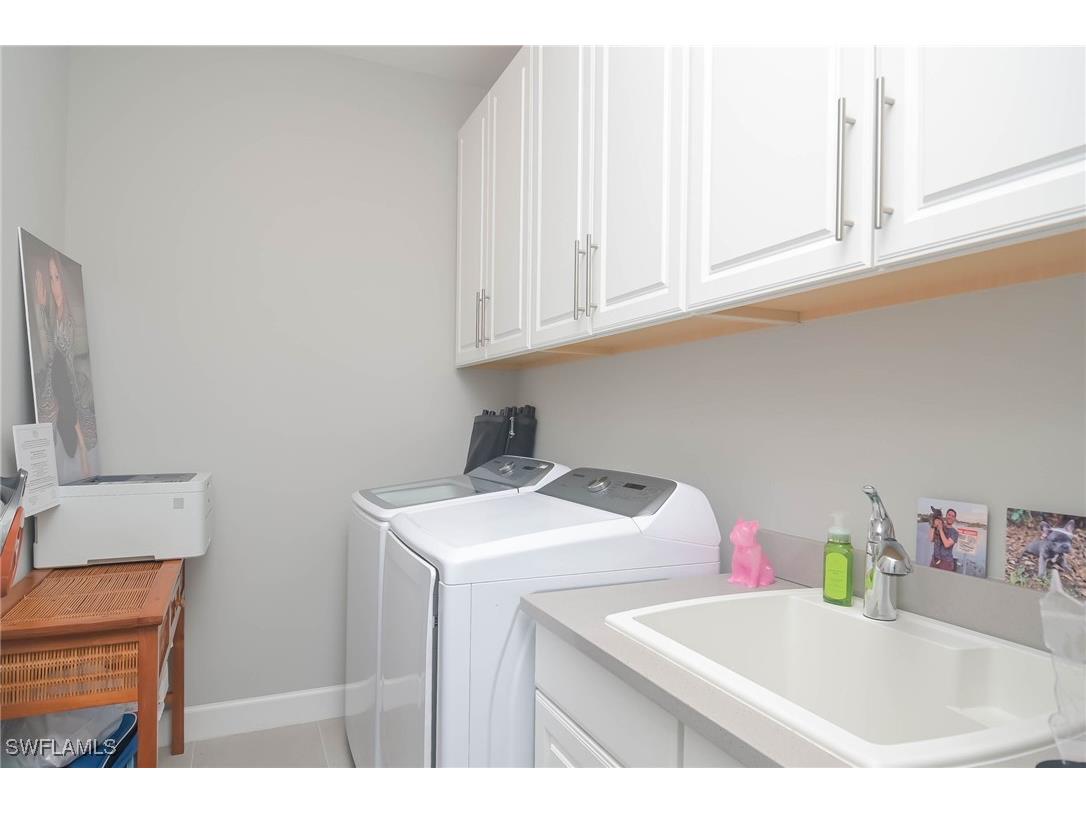 8013 Calle Canovas Court Naples FL 34114 225077934 image22