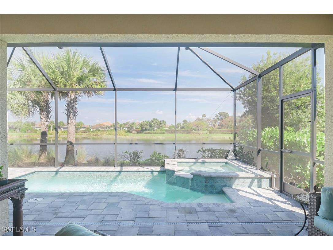 8013 Calle Canovas Court Naples FL 34114 225077934 image23