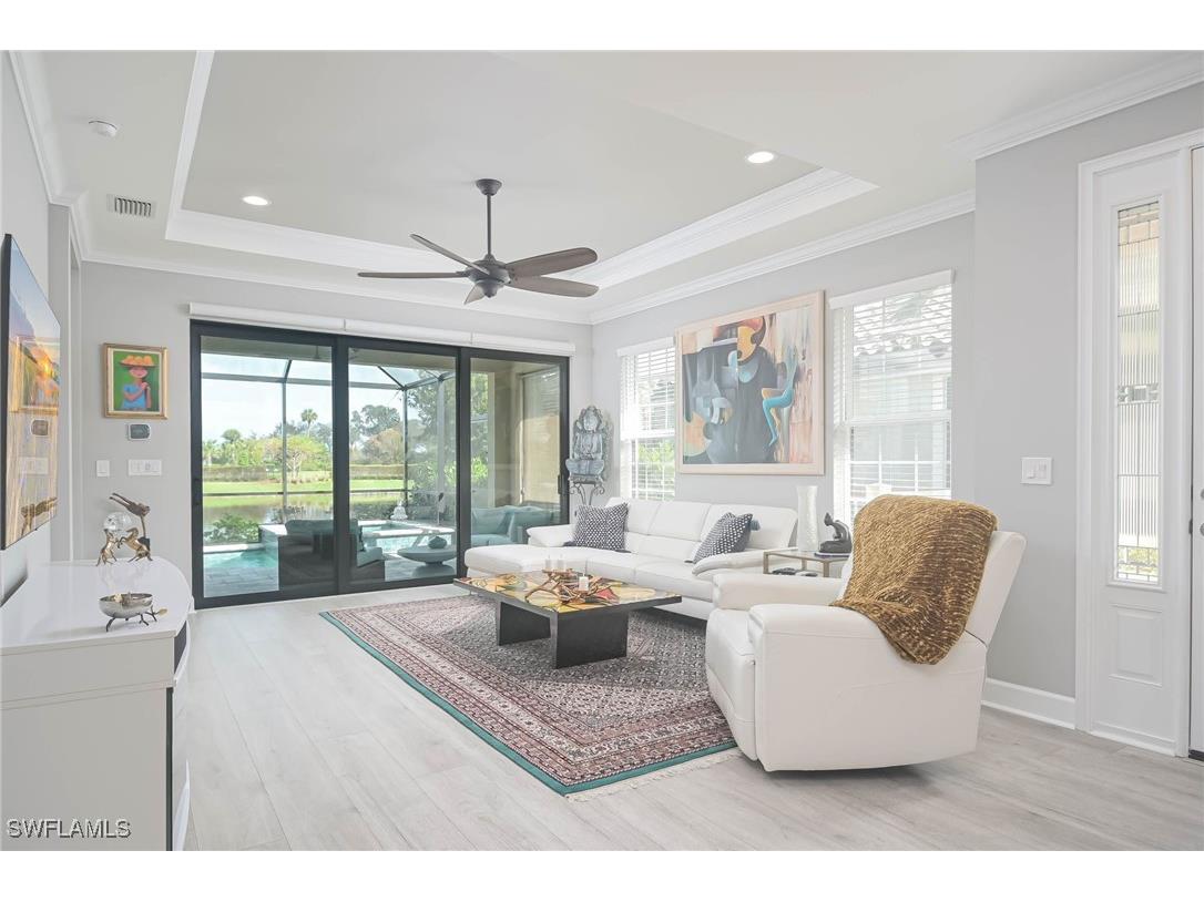 8013 Calle Canovas Court Naples FL 34114 225077934 image3