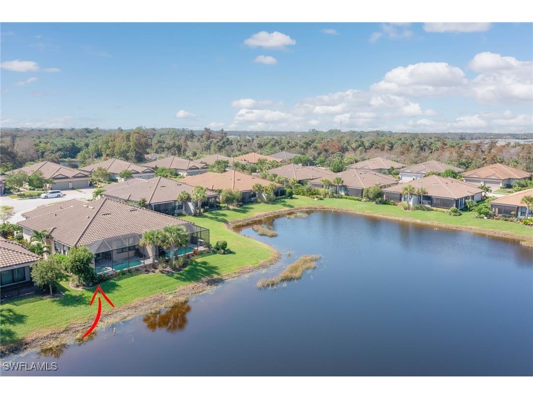 8013 Calle Canovas Court Naples FL 34114 225077934 image30