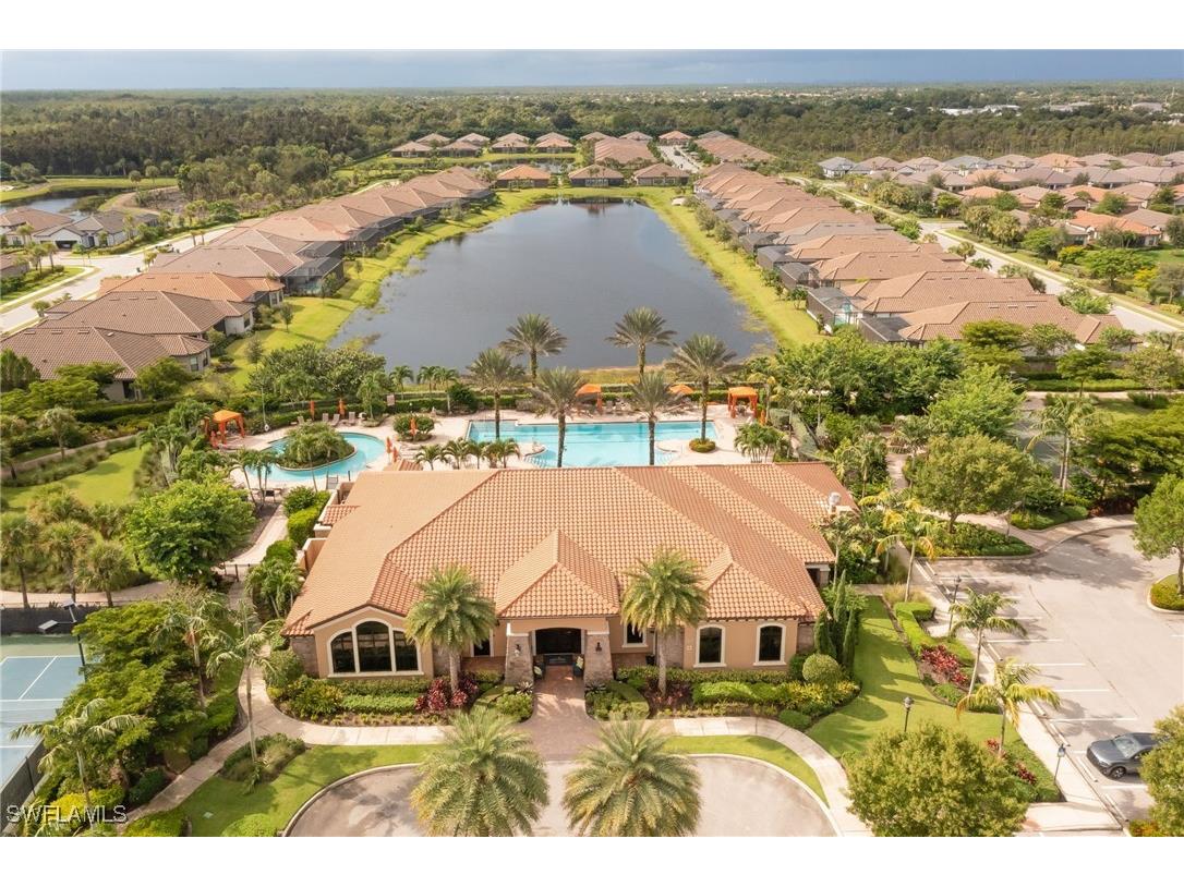 8013 Calle Canovas Court Naples FL 34114 225077934 image31