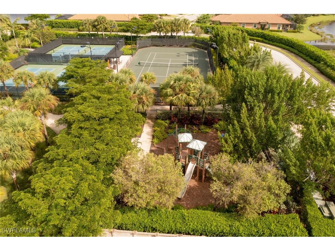 8013 Calle Canovas Court Naples FL 34114 225077934 image33