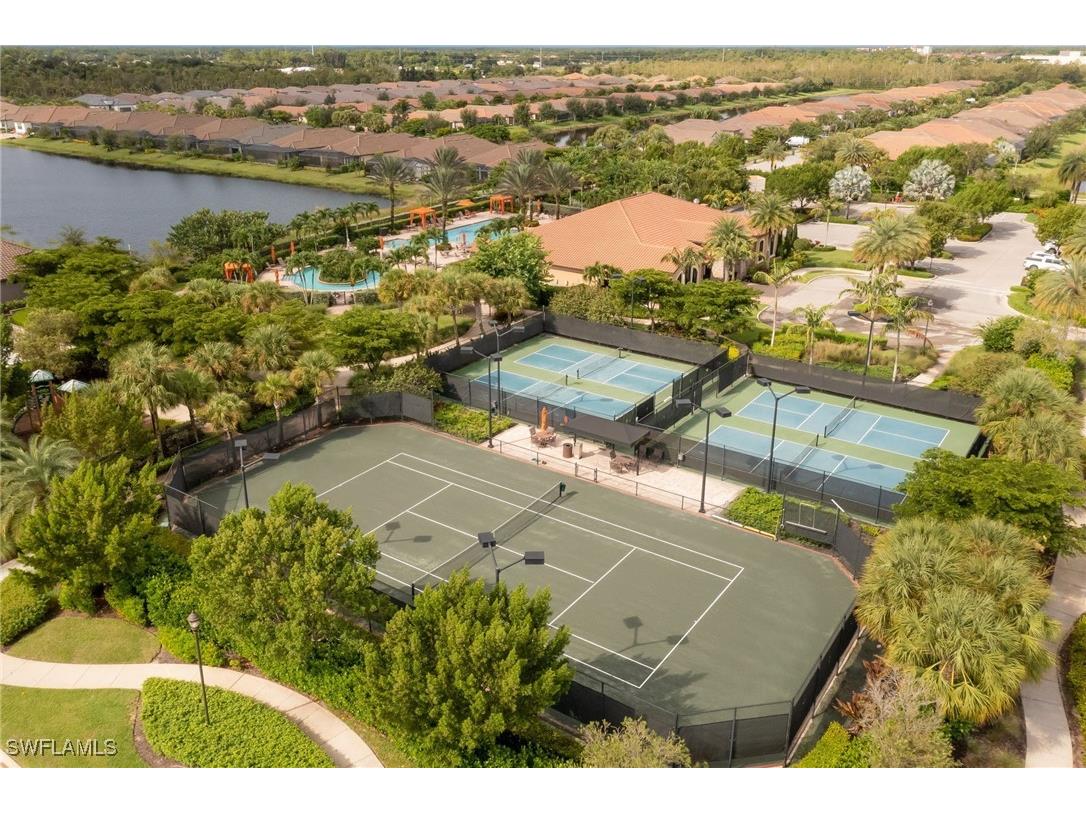 8013 Calle Canovas Court Naples FL 34114 225077934 image34