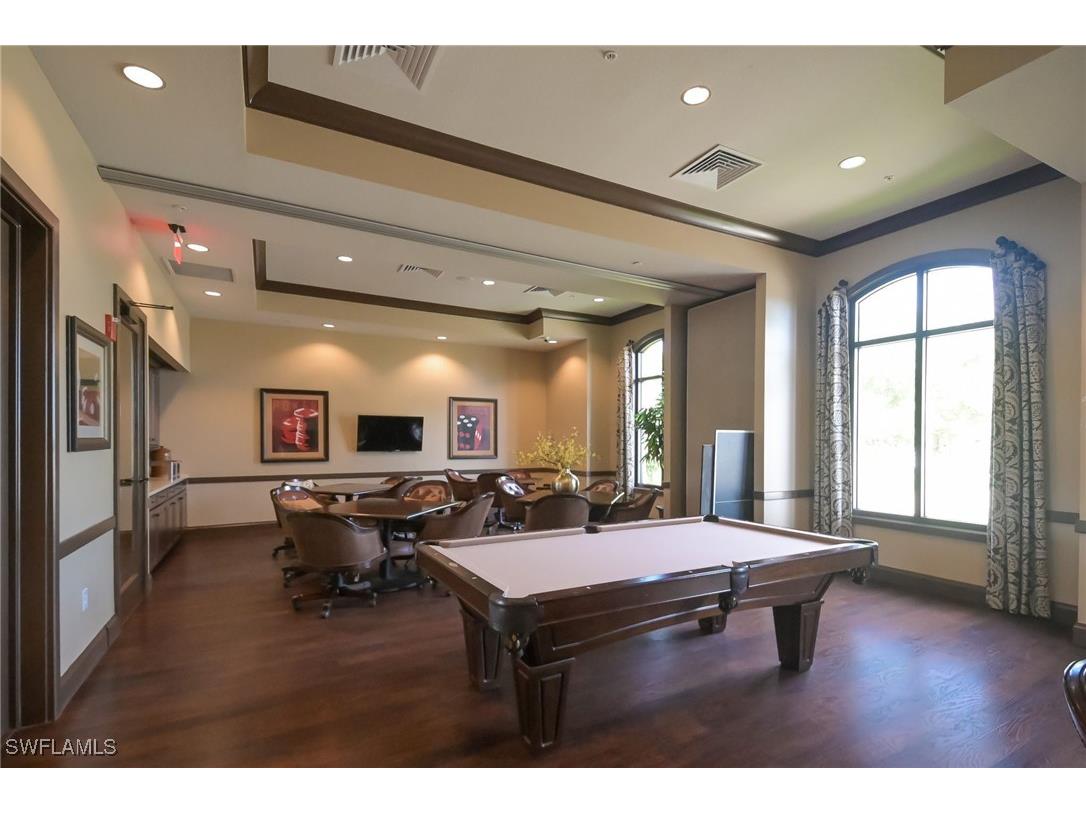 8013 Calle Canovas Court Naples FL 34114 225077934 image38