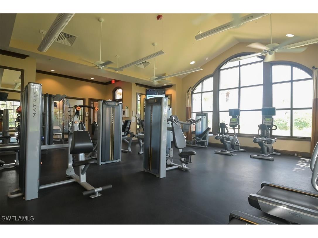 8013 Calle Canovas Court Naples FL 34114 225077934 image40