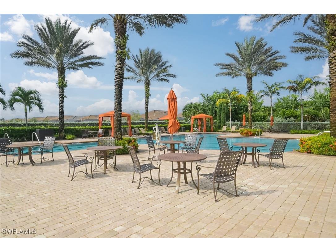 8013 Calle Canovas Court Naples FL 34114 225077934 image43