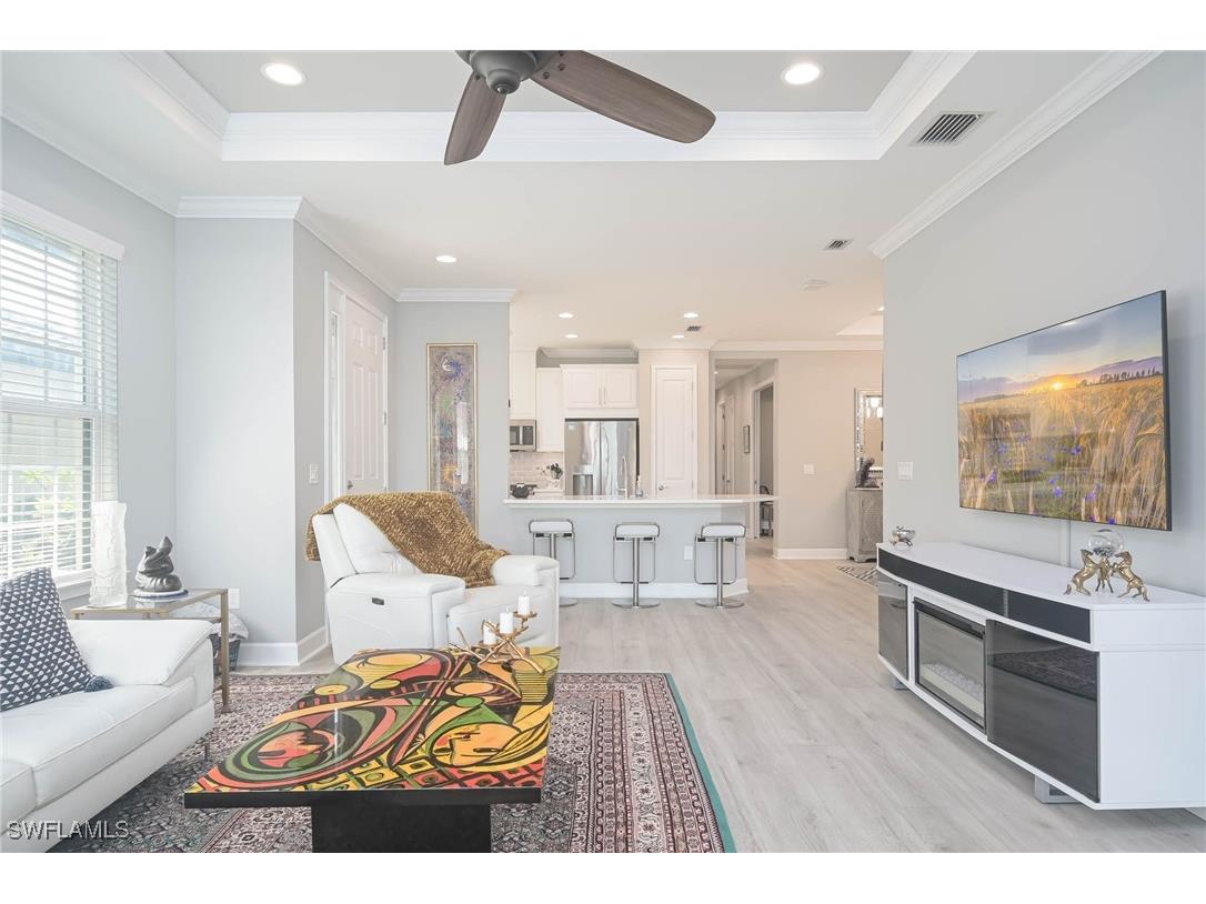 8013 Calle Canovas Court Naples FL 34114 225077934 image6