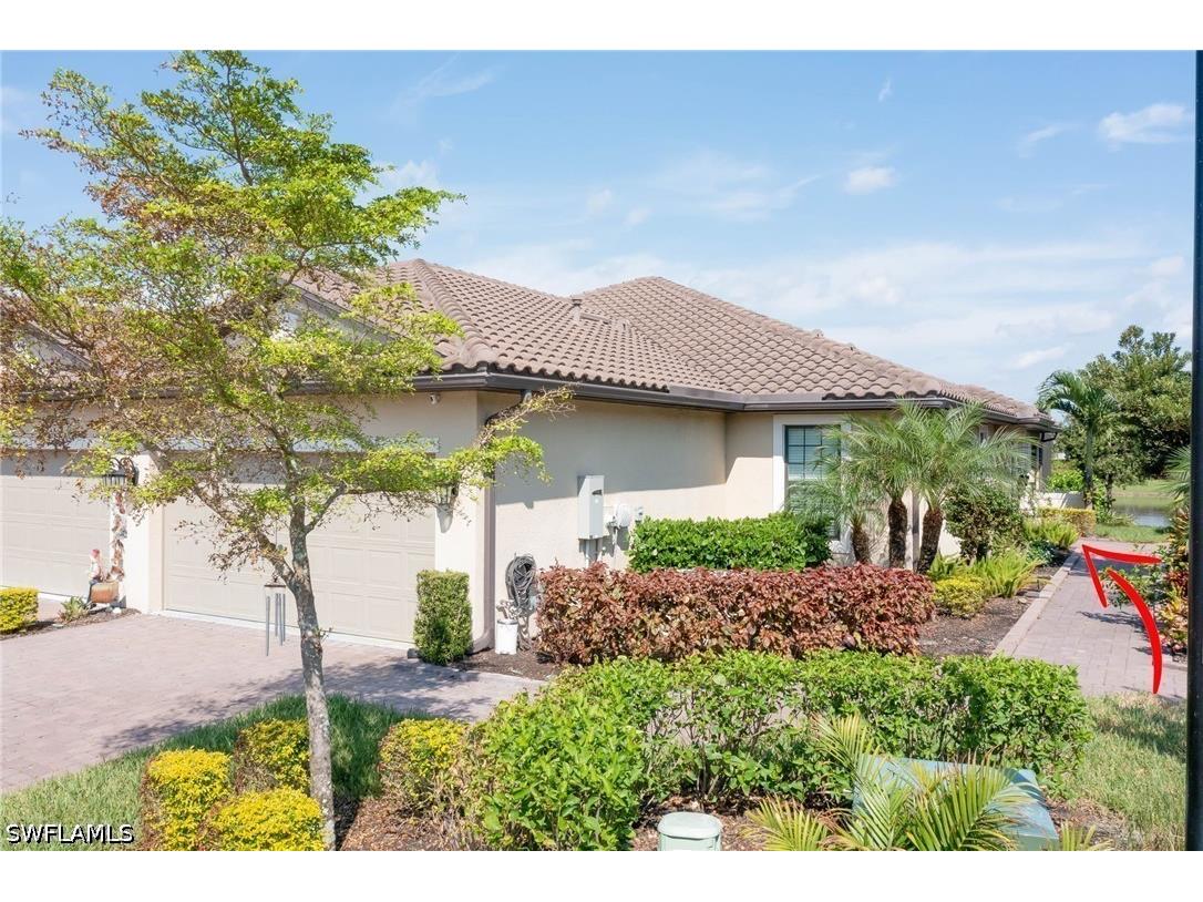 8013 Calle Canovas Court Naples FL 34114 226019090 image1
