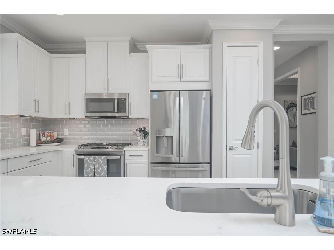 8013 Calle Canovas Court Naples FL 34114 226019090 image13