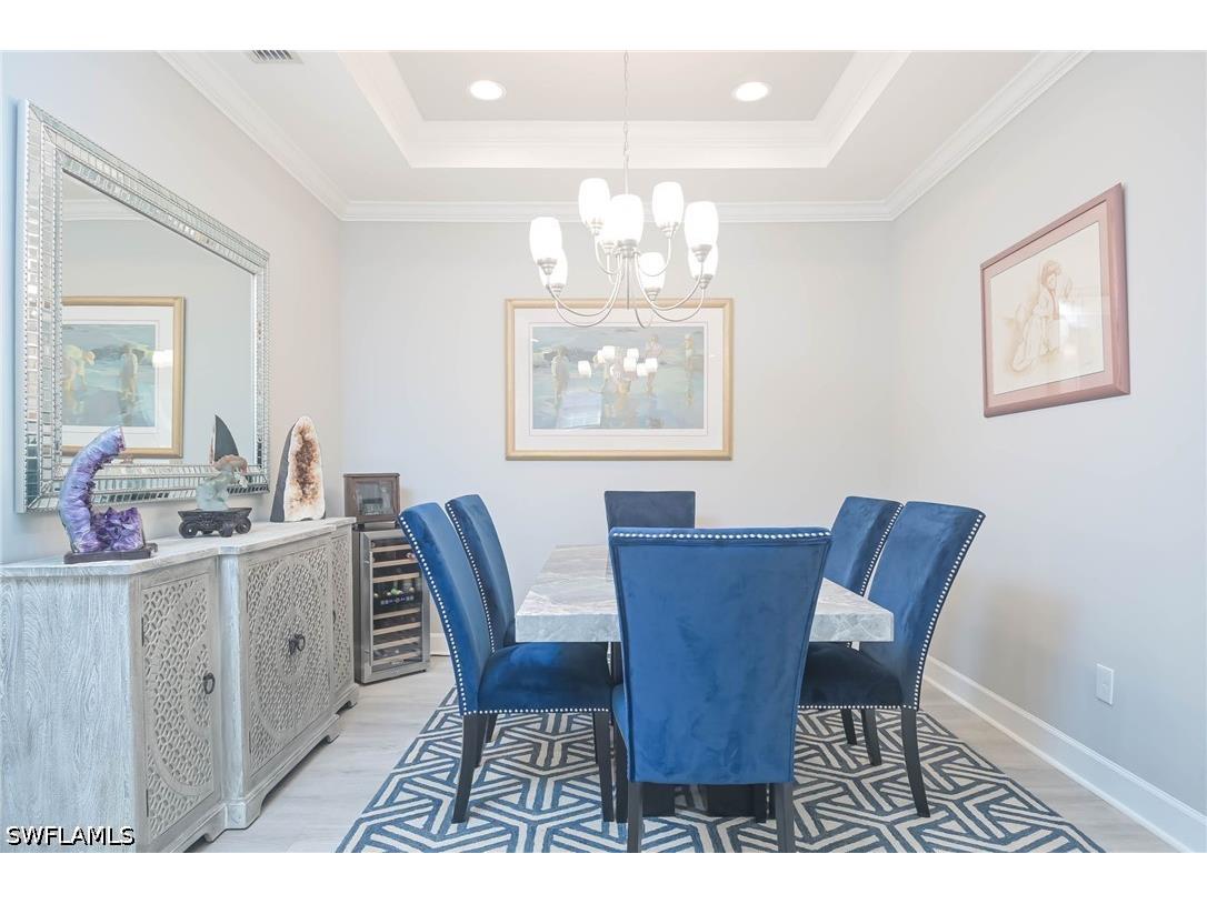 8013 Calle Canovas Court Naples FL 34114 226019090 image14