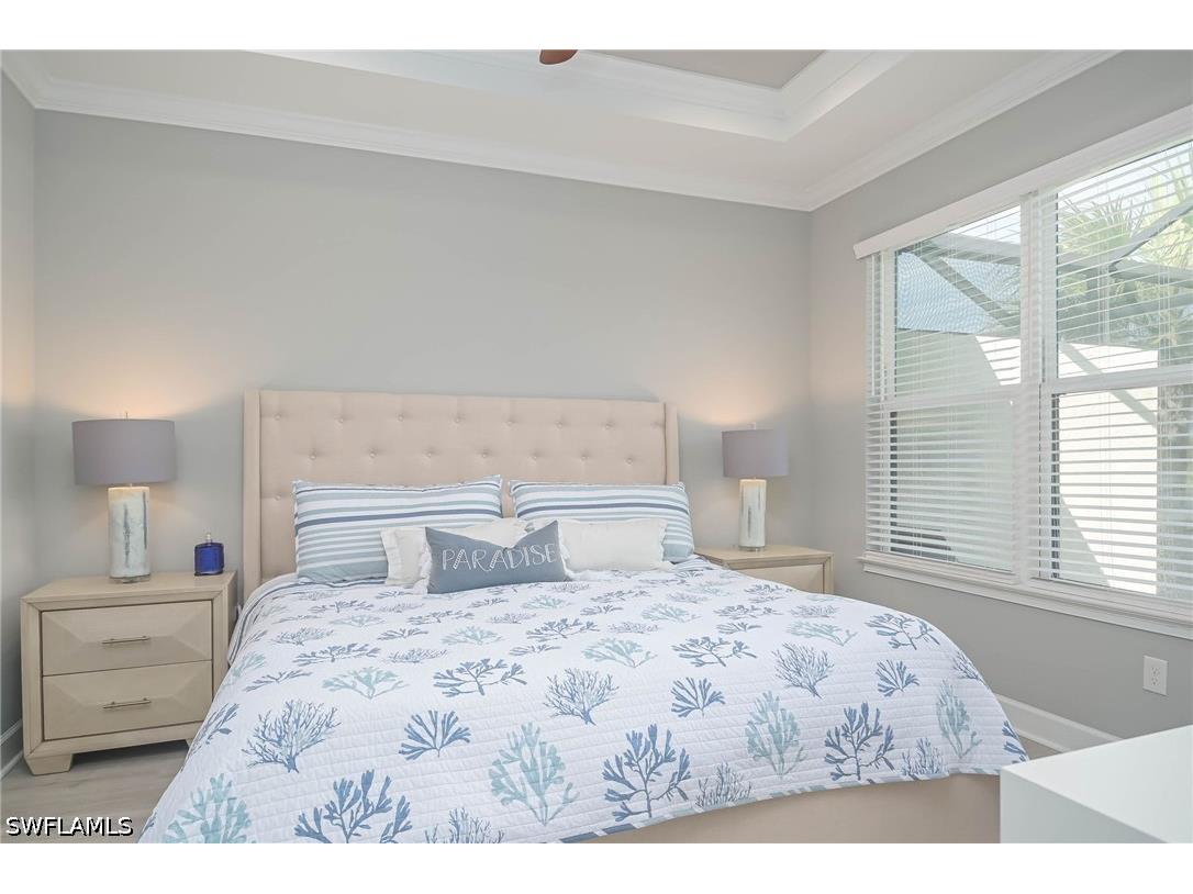 8013 Calle Canovas Court Naples FL 34114 226019090 image15