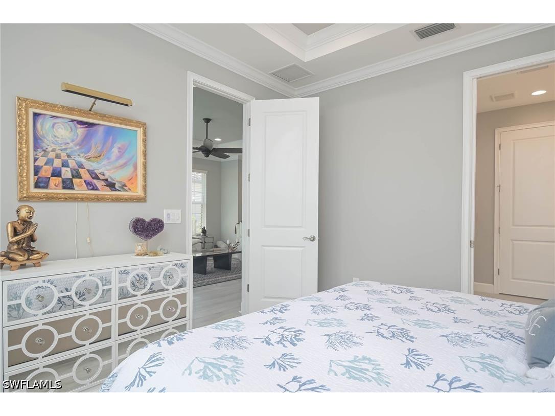 8013 Calle Canovas Court Naples FL 34114 226019090 image16