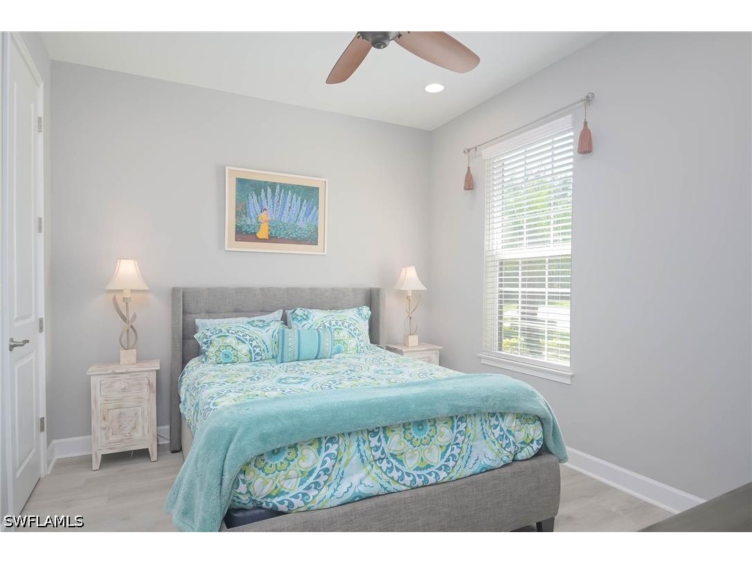 8013 Calle Canovas Court Naples FL 34114 226019090 image20