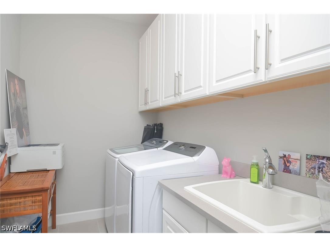 8013 Calle Canovas Court Naples FL 34114 226019090 image22