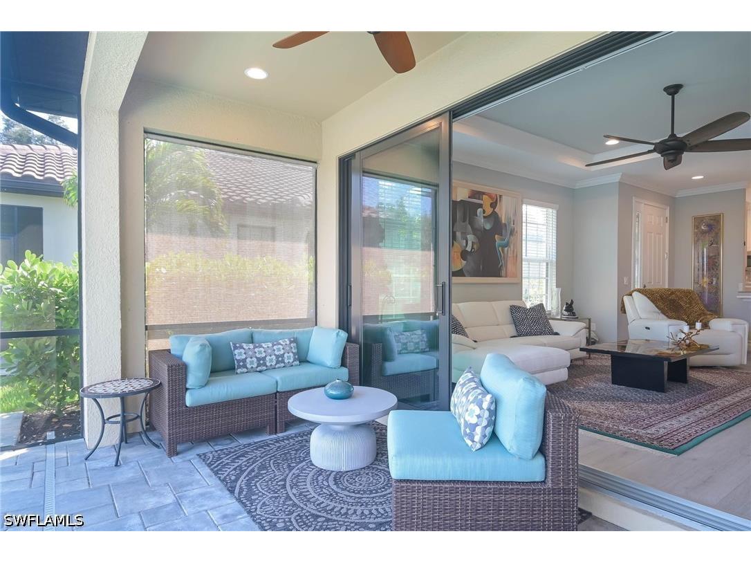 8013 Calle Canovas Court Naples FL 34114 226019090 image23