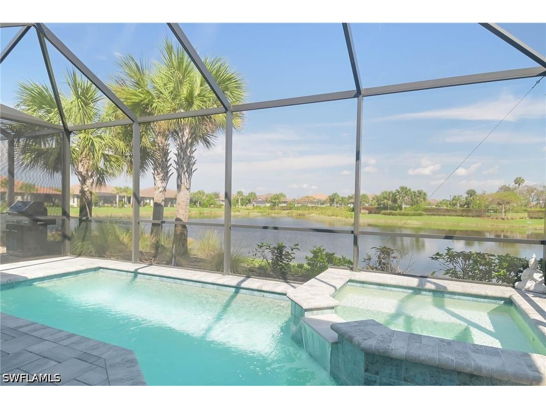 8013 Calle Canovas Court Naples FL 34114 226019090 image24