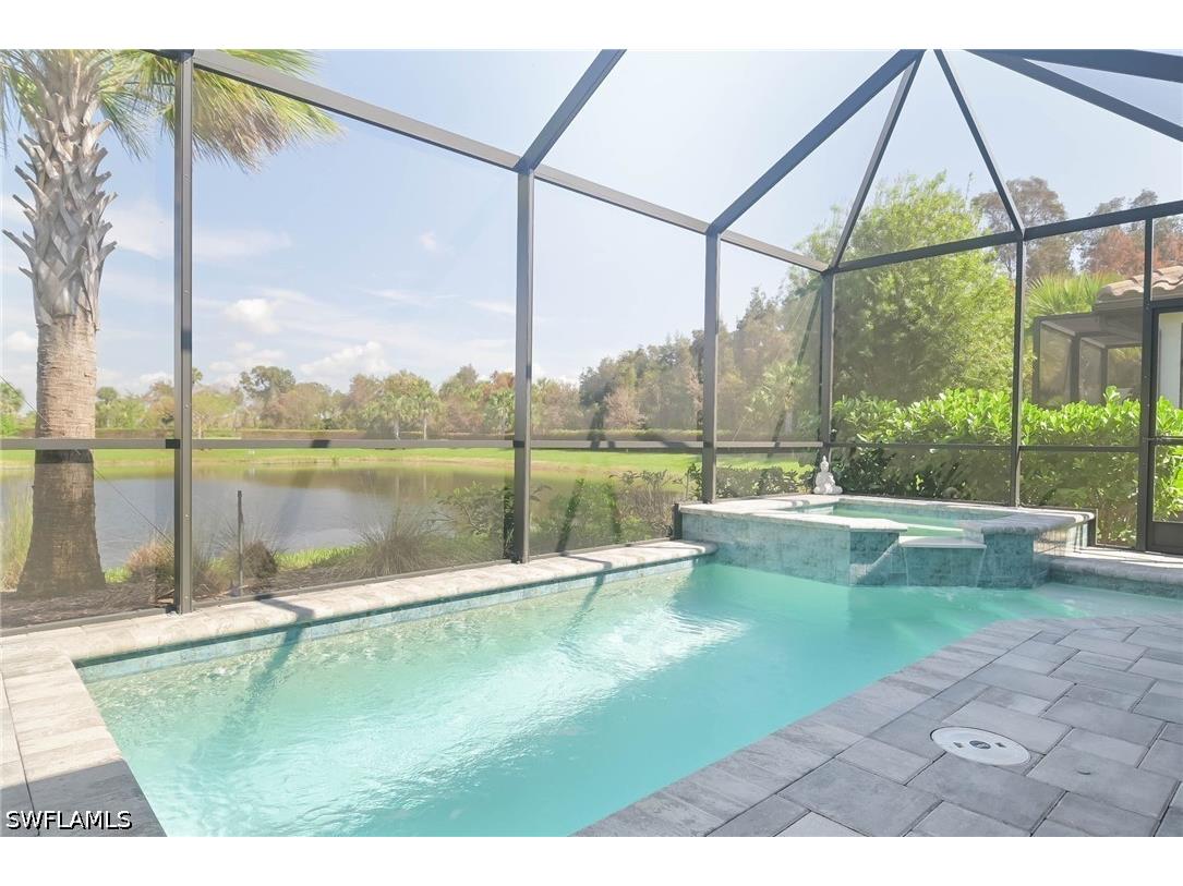 8013 Calle Canovas Court Naples FL 34114 226019090 image25