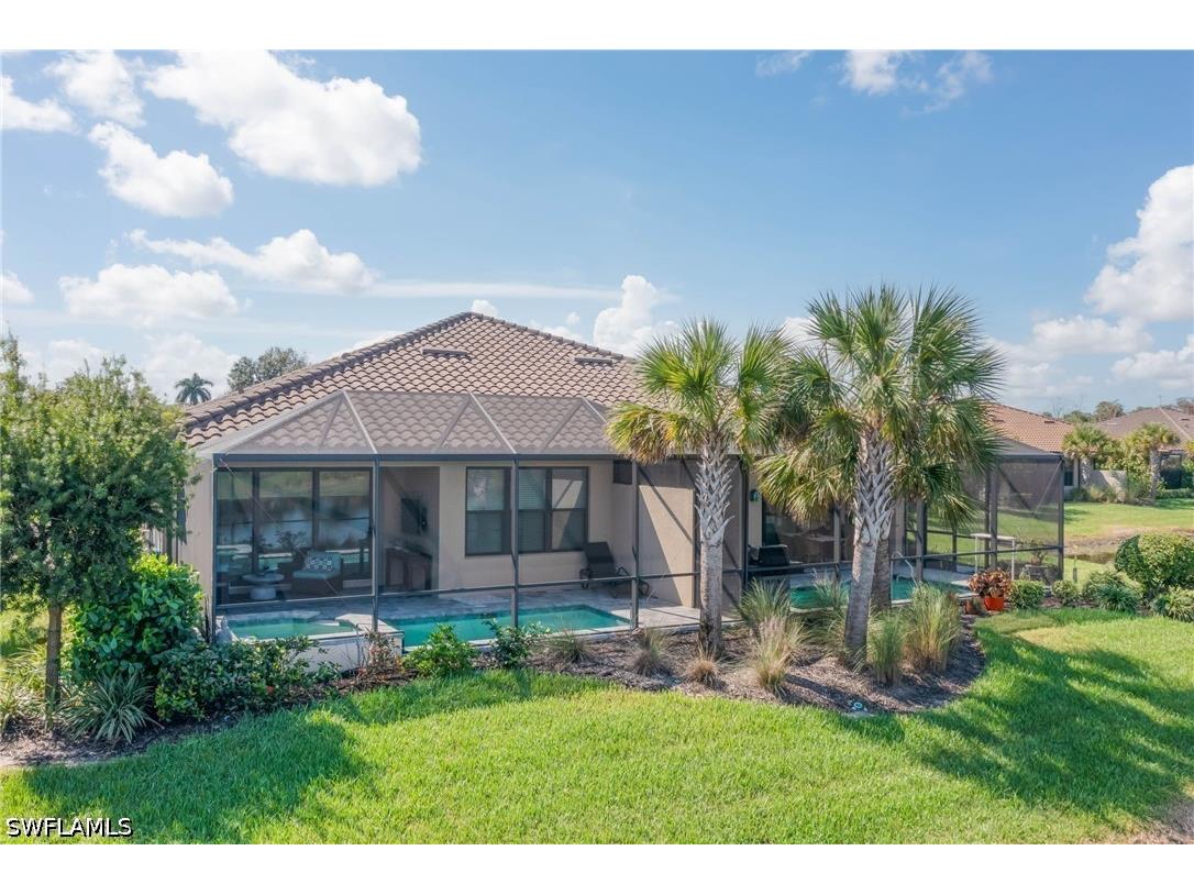 8013 Calle Canovas Court Naples FL 34114 226019090 image26
