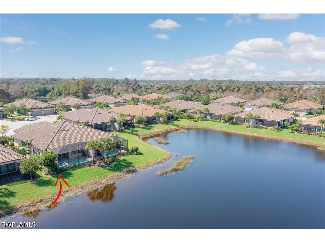 8013 Calle Canovas Court Naples FL 34114 226019090 image27