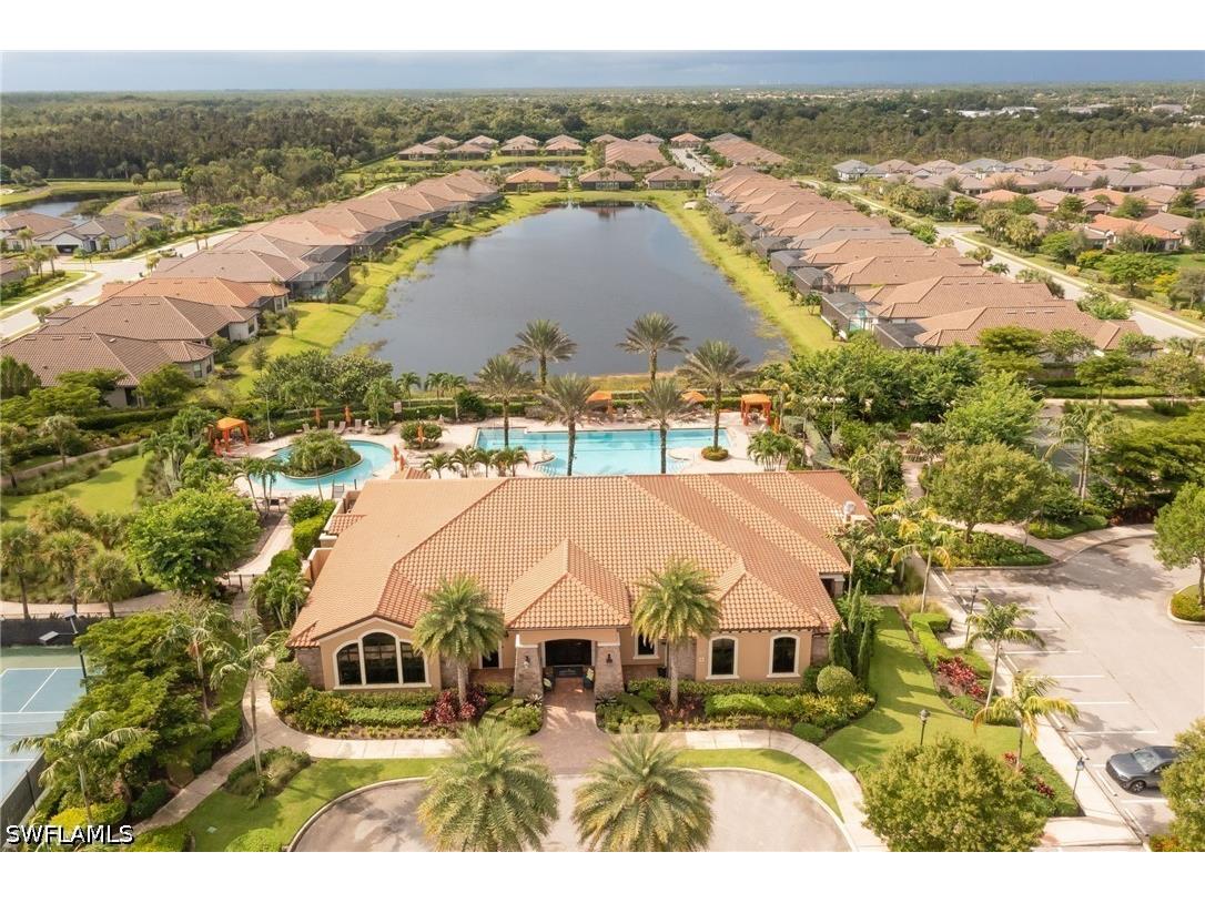 8013 Calle Canovas Court Naples FL 34114 226019090 image28